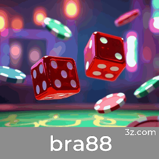 Tecnologia 3D Avançada em Jogos de bra88