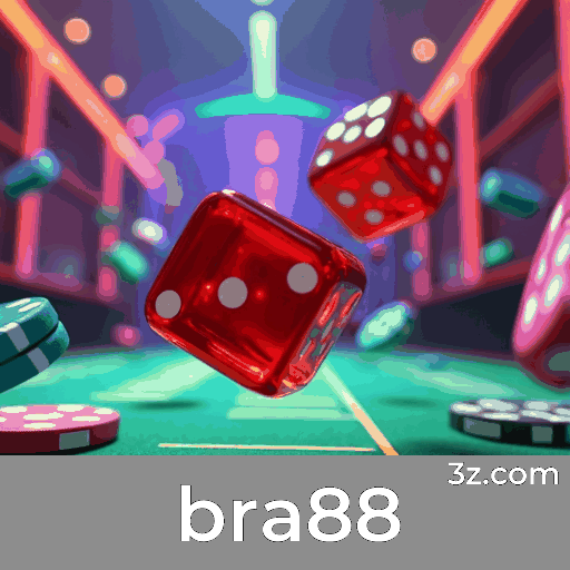 Luxuosa Experiência de Casino com Equipe Internacional, Só no bra88