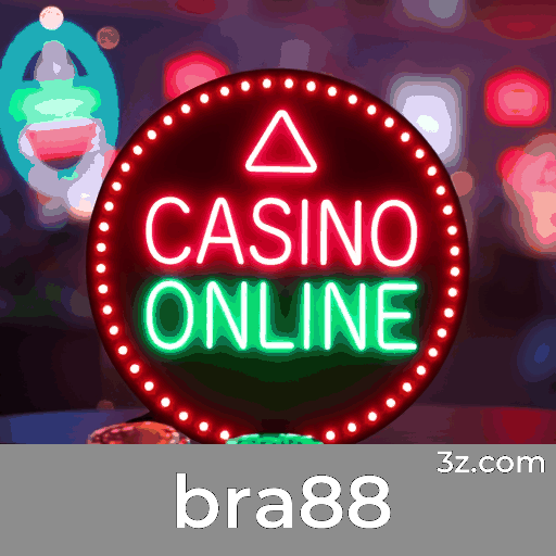 bra88 Laboratório de Dados Esportivos: Ciência nas Apostas