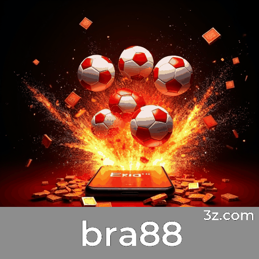 Potencialize Suas Promoções com Estratégia na bra88