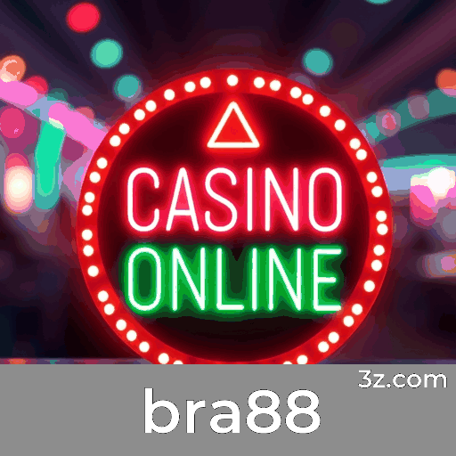 Arquitetura em Nuvem e Segurança de Ponta no bra88