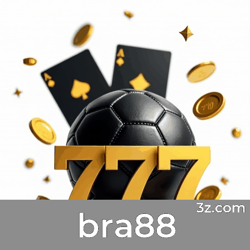 Experimente a Exclusividade dos Bônus Generosos no bra88