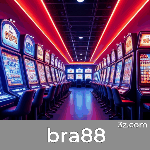 Potencialize Suas Promoções com Estratégia na bra88