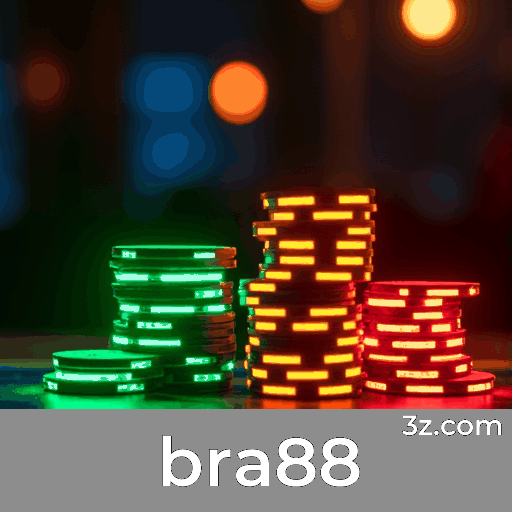 Aprenda com bra88: Estratégias de jogos para vencer