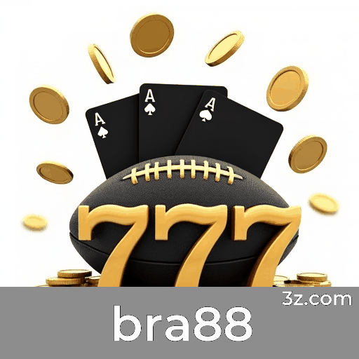 Luxuosa Experiência de Casino com Equipe Internacional, Só no bra88