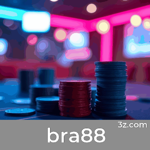 Gestão Inteligente e Personalizada de Conta na bra88