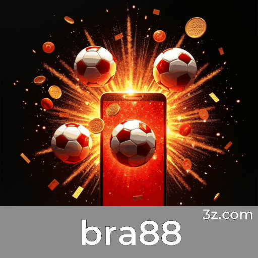 Arquitetura em Nuvem e Segurança de Ponta no bra88