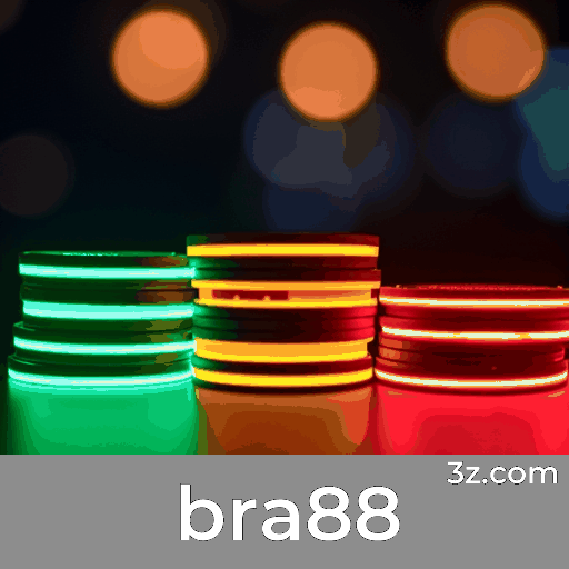 bra88 Laboratório de Dados Esportivos: Ciência nas Apostas