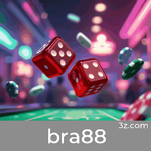 Aprenda com bra88: Estratégias de jogos para vencer