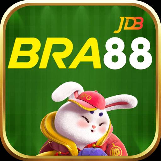 bra88